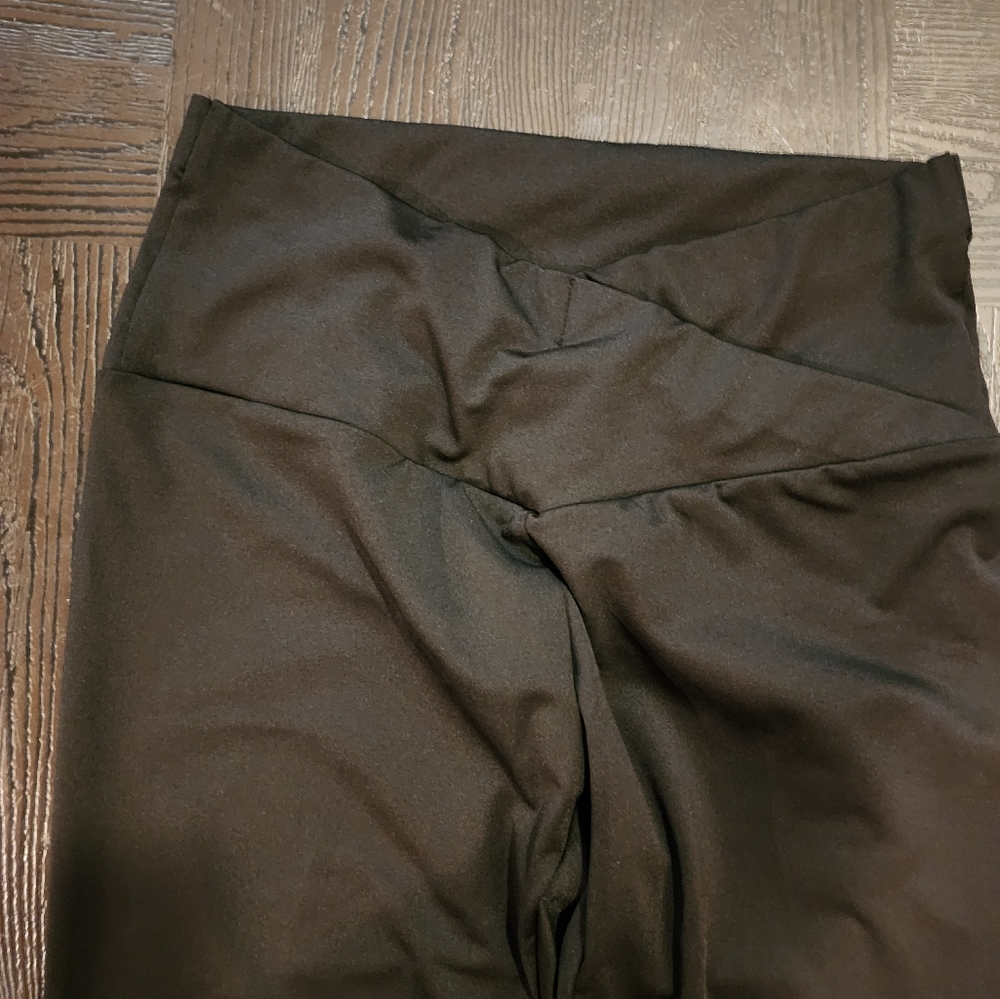 Junior pants